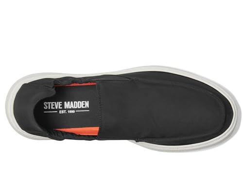Image of Steve Madden Mens Nellis