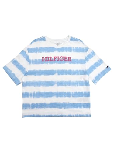 Image of Tommy Hilfiger Girls T-Shirts