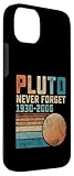 Zoom IMG-2 pluto never forget funny astronomy Zoom IMG-2 pluto never forget funny astronomy