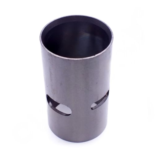 Manchon de doublure Yamaha 3HP 2T chemise de cylindre 46 mm 6L5-10935-00