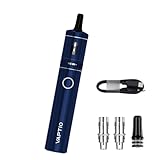 VAPTIO