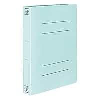 初日カバー 400枚 ファイル付き 初日カバー 400枚 ファイル付き キングファイル スーパードッチ