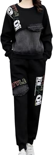 [rasyie] ZbgAbv fB[X W[W [EFA  t[h p[J[ Opc ㉺Zbg  ̌^Jo[ 傫TCY tH~ 킢 X|[cEFA i ʋ ʊw (ubN,2XL)