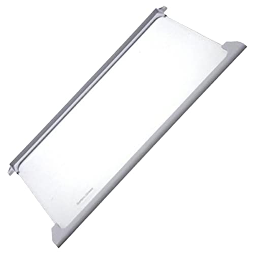 BEKO - CLAYETTE COMPLETE POUR FRIGO OU REFRIGERATEUR CSA29000 K5270HC BEKO