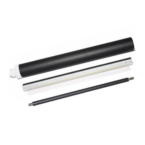 Tambour OPC lame de nettoyage et rouleau pour bureau à domicile FS 1120