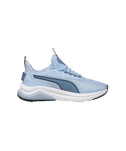 Image of Puma Womens Amplifier WNS Sneaker