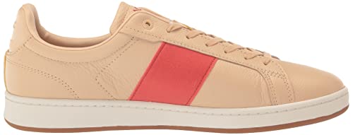 Image of Lacoste Men's Carnaby Sneakers