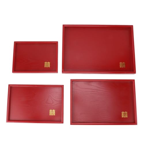 ̐ԂEFfBOT[rOgCA4̖ؐeB[R[q[XibNv[gAオGbWt̃gȃt[cLfB[To[AڂꂽHiɈSȃgCAp[eB[z[fR[Vp (lp)