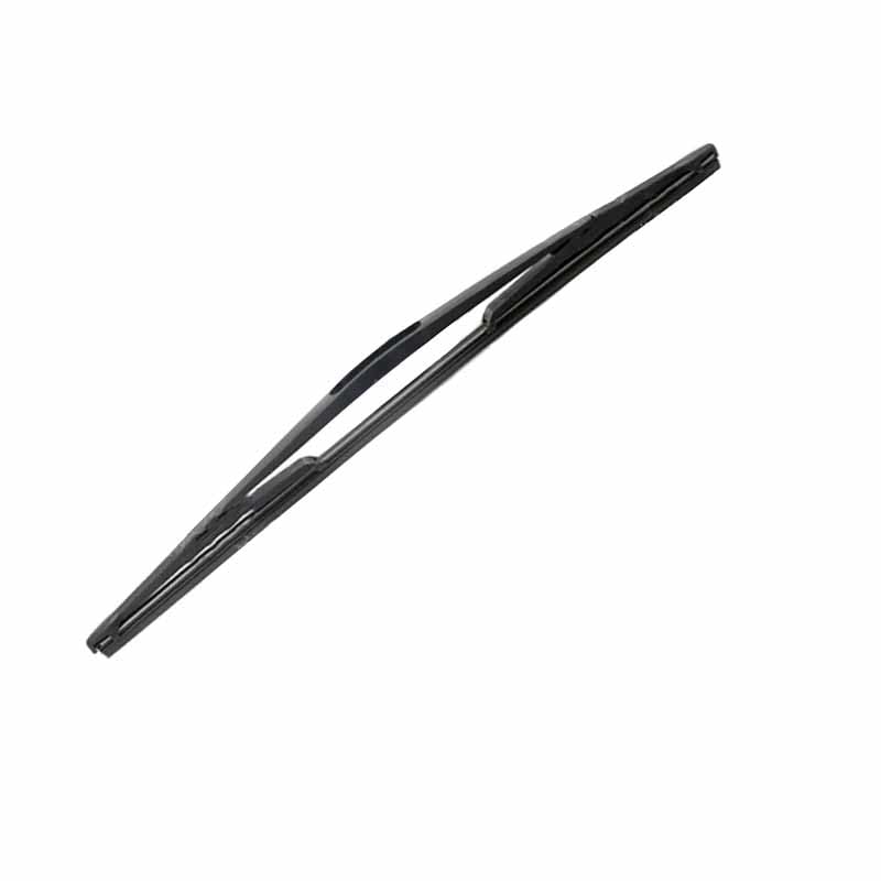 1 sztuka tylnej wycieraczki, do Vauxhall Opel Corsa C 2000-2006, naturalna guma do wycieraczek, zamiennik
