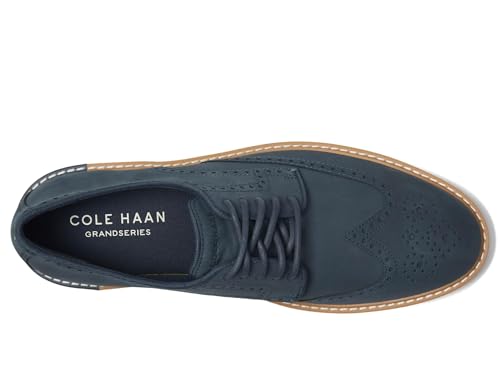 Image of Cole Haan Men's Go-to Wingtip