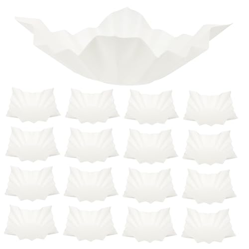 EPIGEIST 200 ĝēdpzbg|bg ֗ yʃ|[^u Ɨp玆 |sv