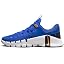 Racer Blue Sundial White Obsidian