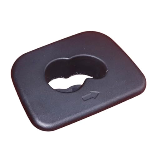 Cintre de voiture clip de crochet de rechange 31672282 pour XC90 S90 V90 XC60 XC40