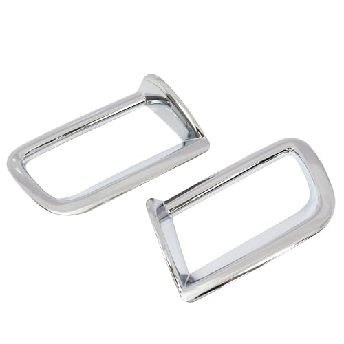 �yBREED�z �����h�N���[�U�[ �v���h 150 �n �N���[�� ���b�L ���t���N�^�[ �����O ���A �o���p�[ �t�H�O �g���� �J�o�[ �K�[�j�b�V��