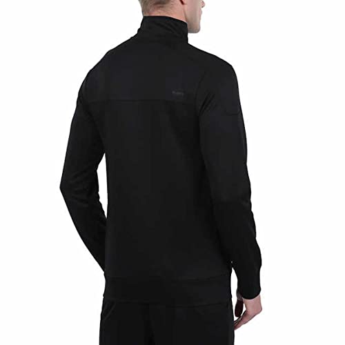 Spyder-Active-Mens-Moisture-Wicking-Full-Zip-Jacket Spyder-Active-Mens-Moisture-Wicking-Full-Zip-Jacket