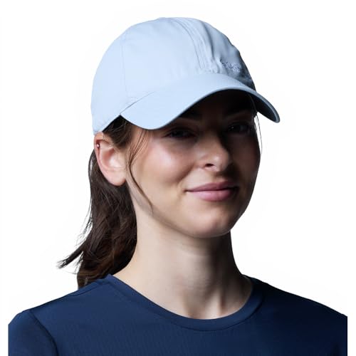 Image of Columbia Coolhead III Ball Cap
