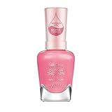 Sally Hansen