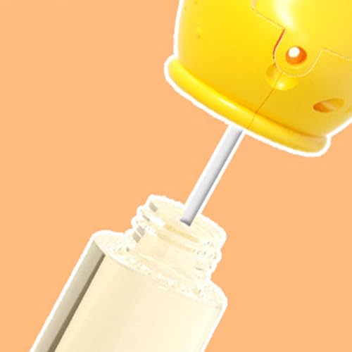 Machine à bulles de poulet rechargeable sans pile pour le jardin