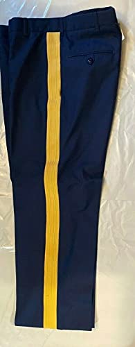 US Army mens Straight2