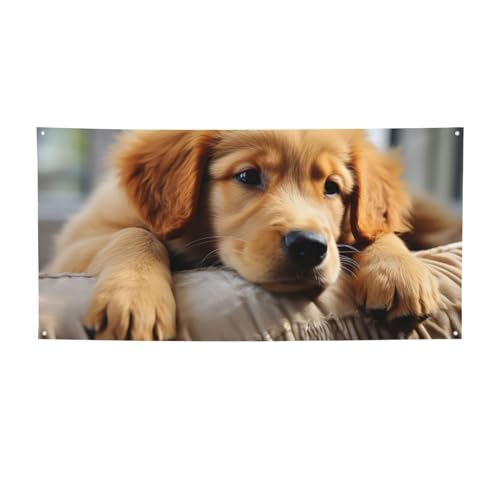 NGCeBuoi[Ǌ|wioi[ӑĂȌ̎q^p[eB[oi[TC|X^[p[eB[wiVNƌap[eB[ʐ^}