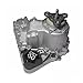 ATC400 Transfer Case Assembly Transmission Compatible with BMW X3 E83 2.0sd 3.0 Si XDrive30i