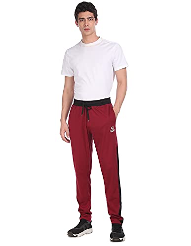 Image of COLT Men Track Pants