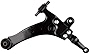 AZHZ 2PCS K641110 Suspension Kit Control Armx2 for Optima 2001-2006