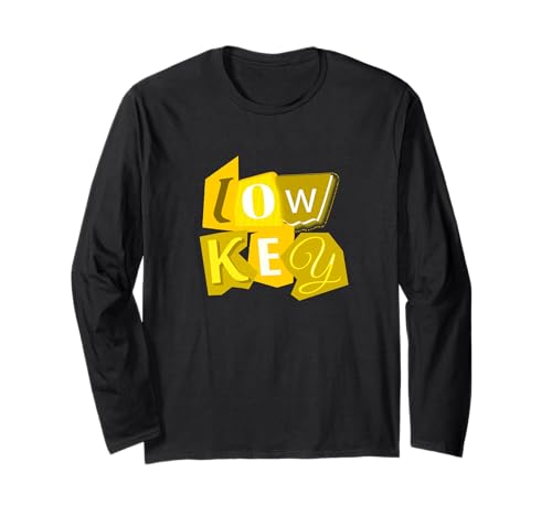 Equipo Universitario, Color Dorado, bajo Perfil, Equipo Universitario, Dorado Manga Larga