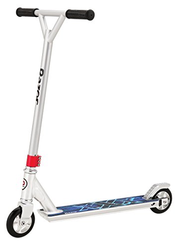 Razor Pro XXX Scooter