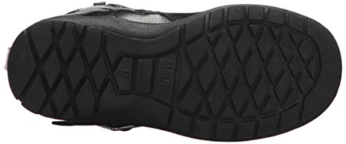 Kenneth Cole REACTION Girl's Dolly Star-t4