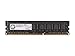 Produktbild G.Skill 8GB DDR3-1600MHz Memory Module