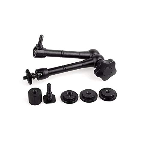 Braço Articulado Magic Arm Greika MA-11