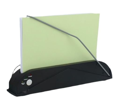 Brfveob ~jzbgg{@AA4 MhLgRgNgq[goC_[AubNbW{LbgAő吻{20mmA1{AtHgAoAhLgA|[gp (4mm)