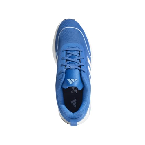 Image of adidas Men Flaze Mode M Running Shoe