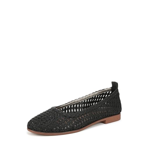Blowfish Malibu Women's Bardot Ballet Flat