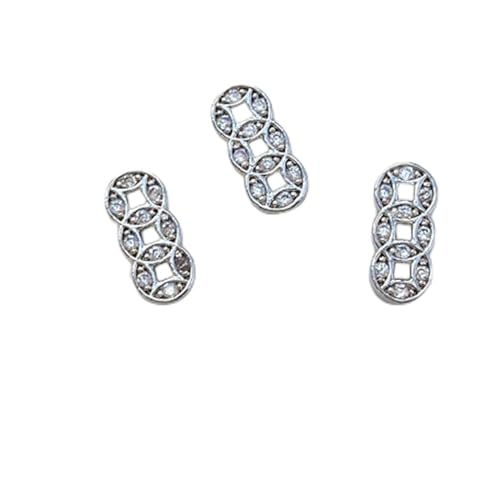 [RWAJZAX] 2024N̐VÑA[gV[P[XȂ̐iANZT[`[̂߂̒̃fUC̐▭ȃ^hy_g