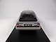 OPO 10 - Auto kompatibel mit Citroen CX 2500 Phase II - Hachette 1/24 (CIT04)