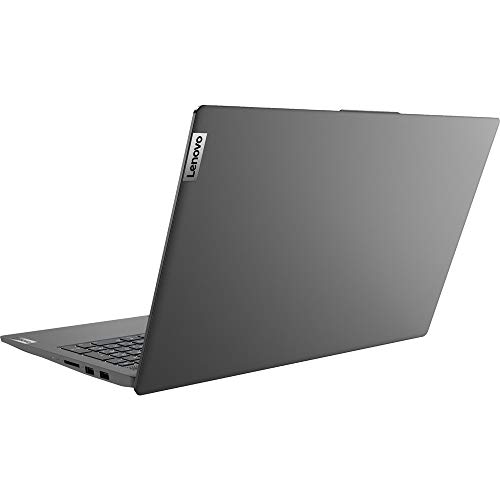 Lenovo-Ideapad-5i-Pro-Business-Laptop-16-QHD2560-x-1440-IPS-Display-11th-Gen-Intel-Core-i5-11300H8GB-RAM-512GB-SSD-NVIDIA-MX450-Backlit-KB-IR-Camera-Windows-11-YSC-Accessory