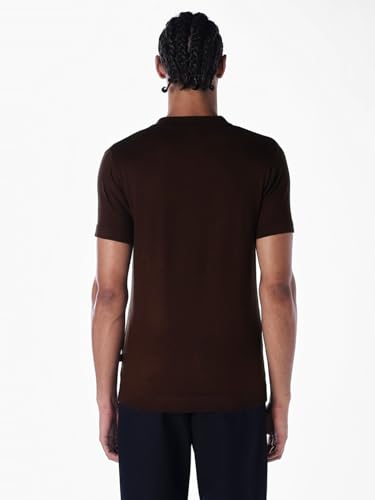 Image of Jack & Jones Men T-Shirt