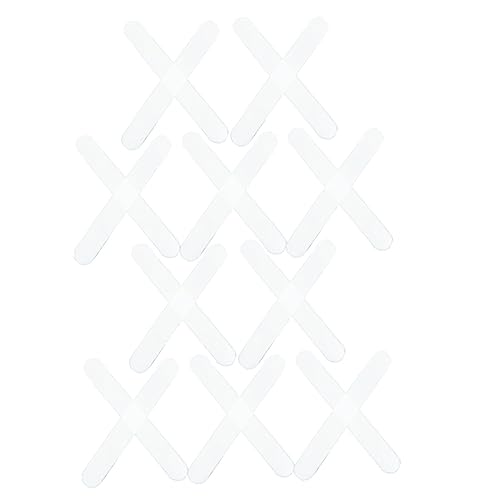 WOFASHPURET CNuVobO 20Zbg Evaf ϋv CNc[z_[ vp ϕi ێ