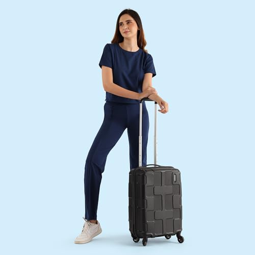 Image of NITE FLITE Women's Lounge Top (Picasso Blue)