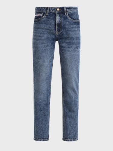 Image of THE Indian Garage CO Men Jeans