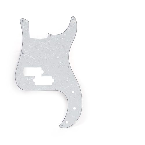 GLM^[̃sbNK[h PB GNgbNx[X sbNK[h x[XtgJo[ PVC 3wpl sbNAbvpl bhp[ GNgbNx[XANZT[(Style 3)