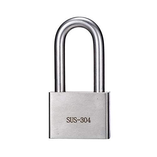 I[ig A[g ~j ߉ޖ cQ u 10cm  z[fR[V RNV I[ig (J[ : A TCY: 10cm*7.5cm*4.5cm) (Vo[ 60mm)