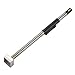 Pace - 1124-0511-P1 - Solder Tip Pace