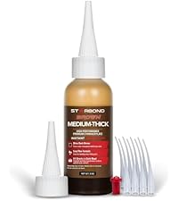 Small manufacture image 2