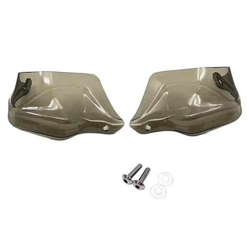 Moto pour BMW R1250GS ADV bouclier déflecteur de vent protège-mains - 2