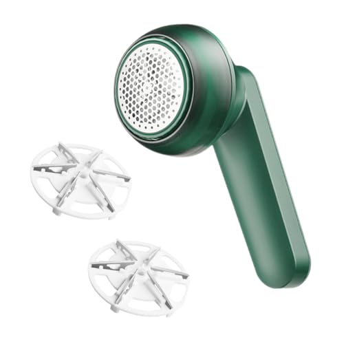 SEWACC d ߗޗpzpVF[o[ [d ̖ыʏɕ֗ zCg