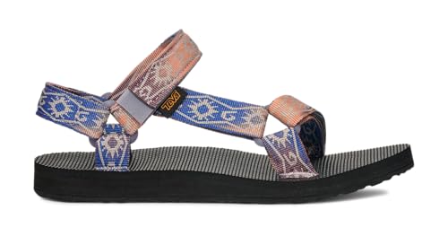 Image of Teva Women's W Original Universal Sport Sandal