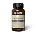 Acidophilus (90)